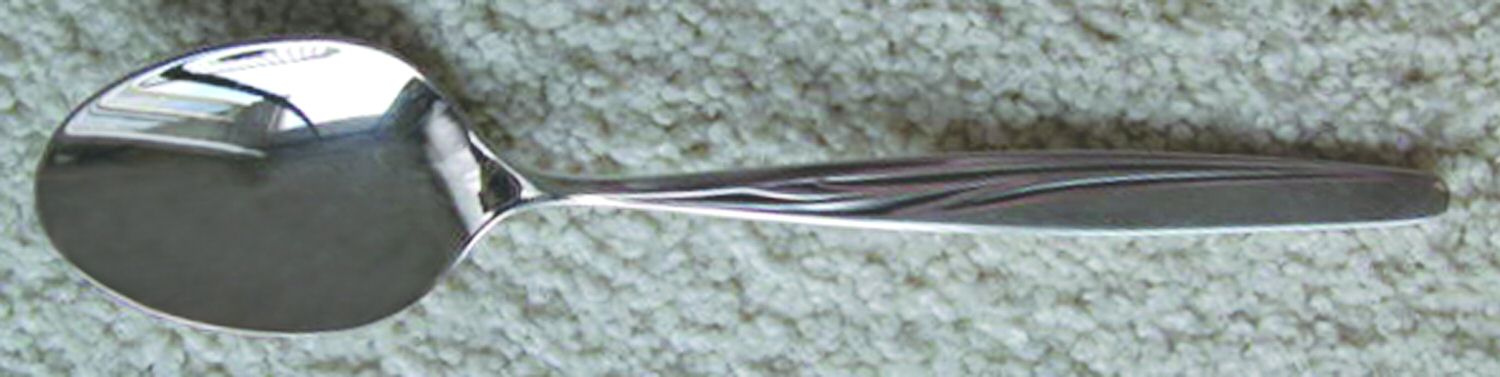 Heidelberg Teaspoon by WMF Flatware-1