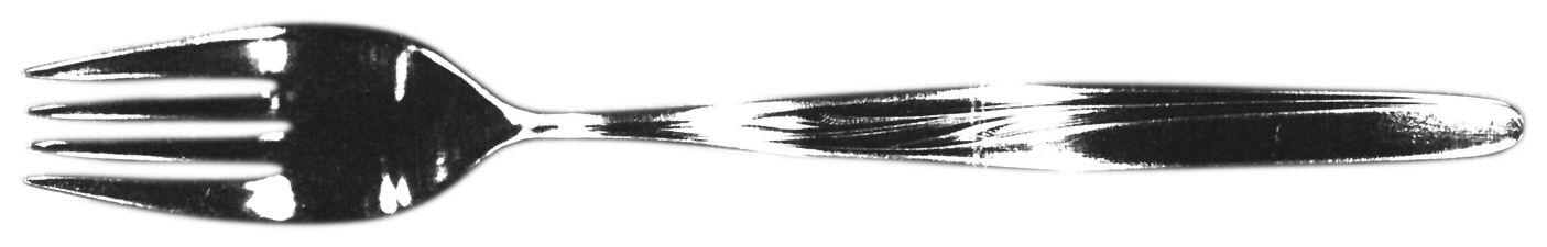 Heidelberg Fork by WMF Flatware-1