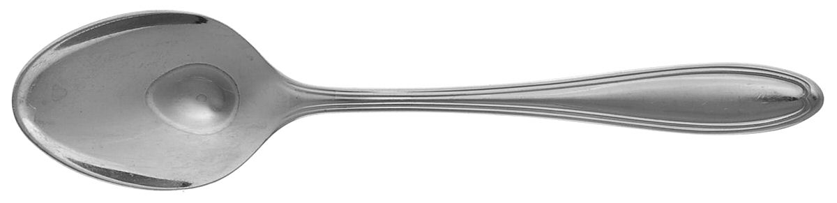 Innsbruck Teaspoon by WMF Flatware-1