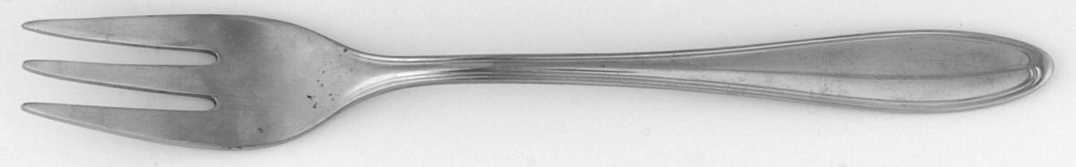 Innsbruck Cocktail/Seafood Fork by WMF Flatware-1