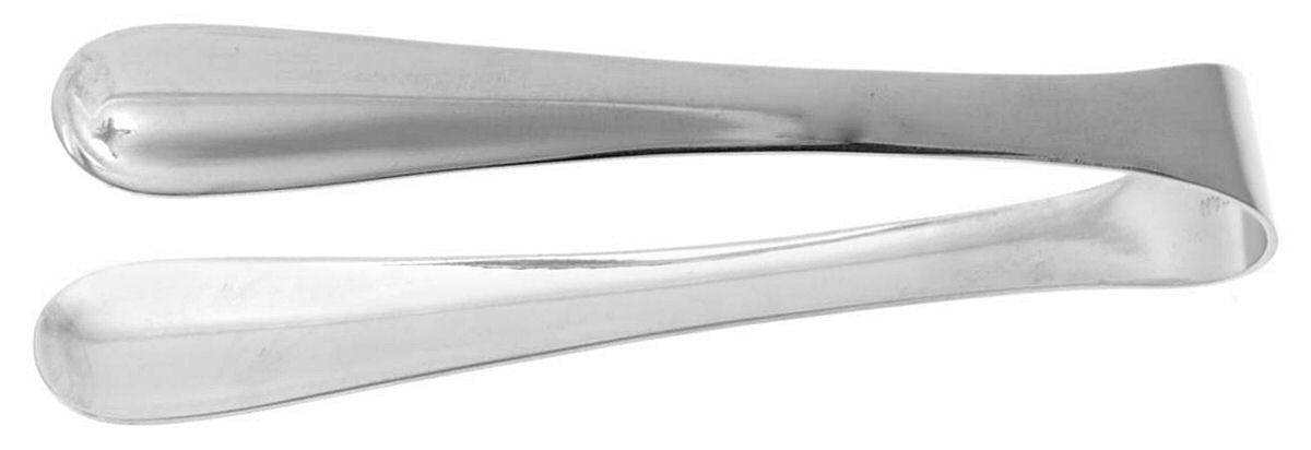 Koblenz (Stainless) Sugar Tongs by WMF Flatware-1