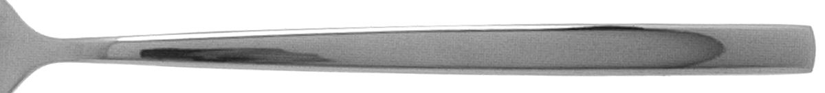 L'Esprit (Stainless) Fork by WMF Flatware-1