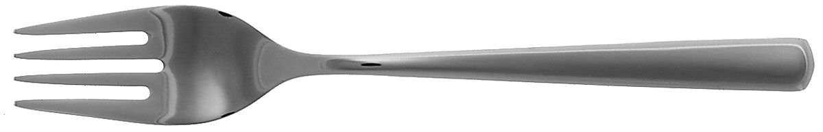 Manaos-Bistro (Stainless) Individual Salad Fork by WMF Flatware-1