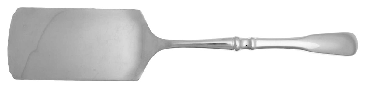 Marburg (Stainless) Lasagna Server with Stainless Blade HC by WMF Flatware-1