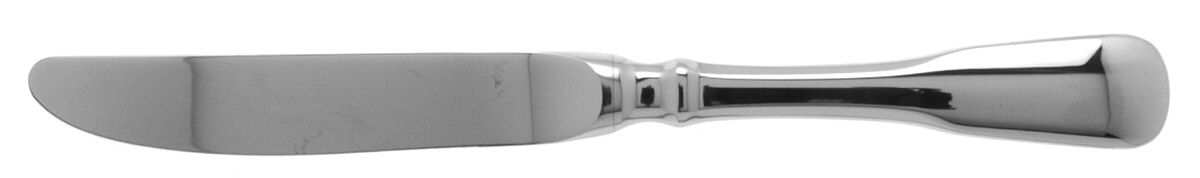 Marburg (Stainless) Modern Hollow Knife by WMF Flatware-1