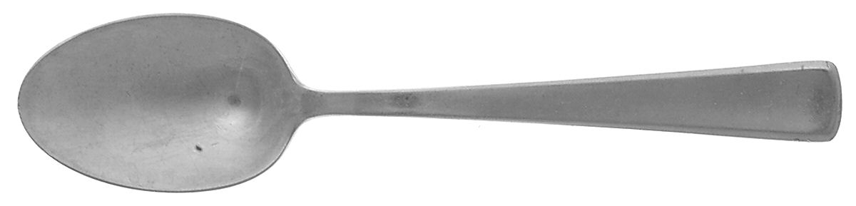 Meistersinger (Stainless) Teaspoon by WMF Flatware-1