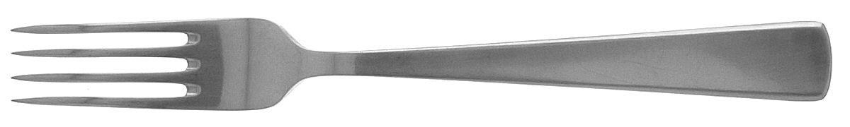 Meistersinger (Stainless) Fork by WMF Flatware-1