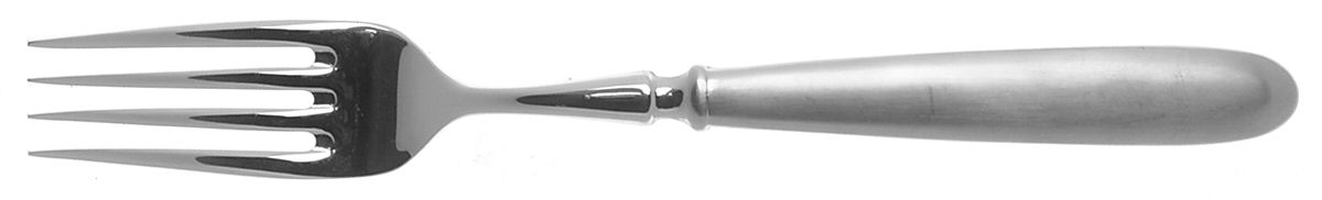Montana (Stainless) Fork by WMF Flatware-1