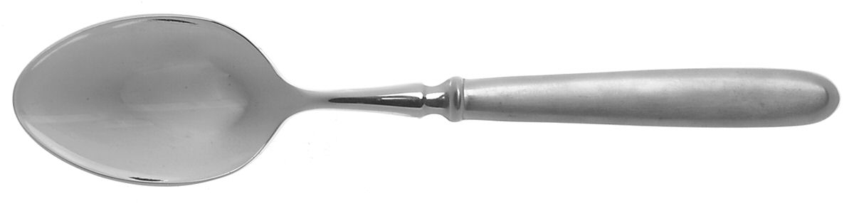 Montana (Stainless) Teaspoon by WMF Flatware-1
