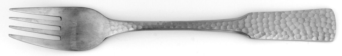 Motion (Stainless) Individual Salad Fork by WMF Flatware-1