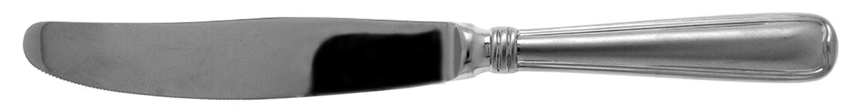 Murray Hill (Newer, Satin) Modern Hollow Knife by WMF Flatware-1