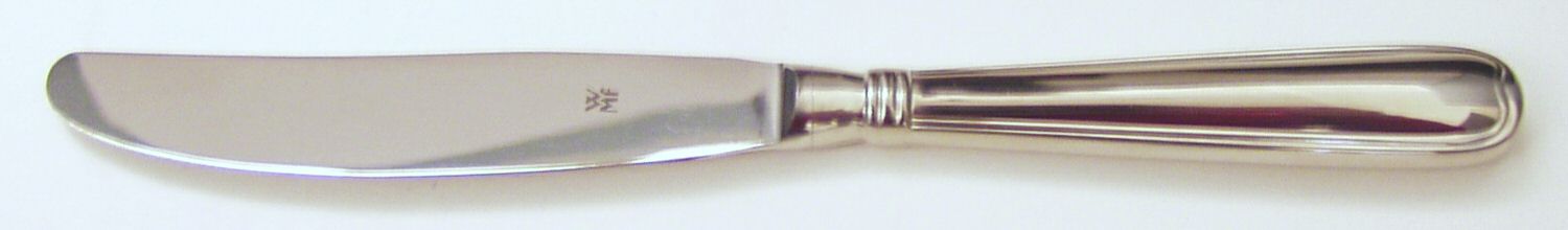 Murray Hill (Newer, Glossy) Hollow Handle Youth Knife by WMF Flatware-1