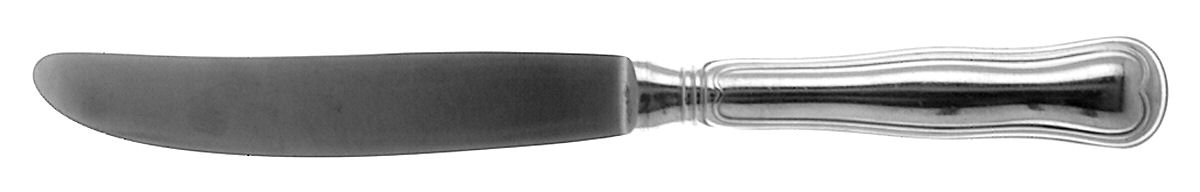 Murray Hill (Older, Germany, Satin) Modern Hollow Knife by WMF Flatware-1