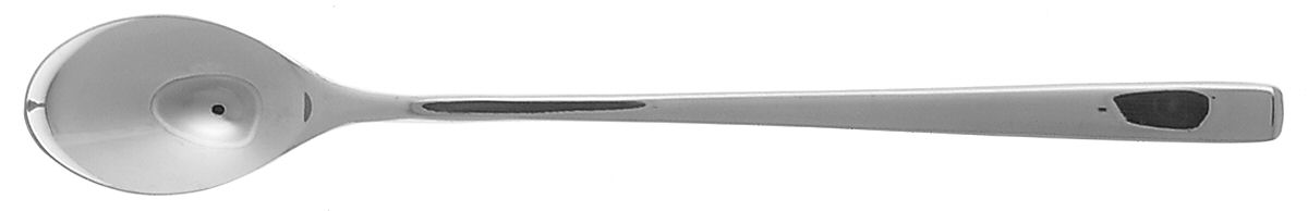Nortica II (Stainless) Iced Tea Spoon by WMF Flatware-1