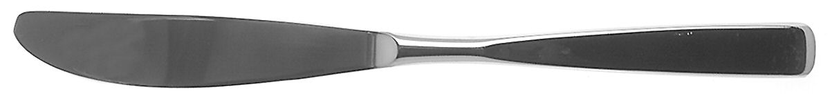 Nortica II (Stainless) Modern Solid Knife by WMF Flatware-1