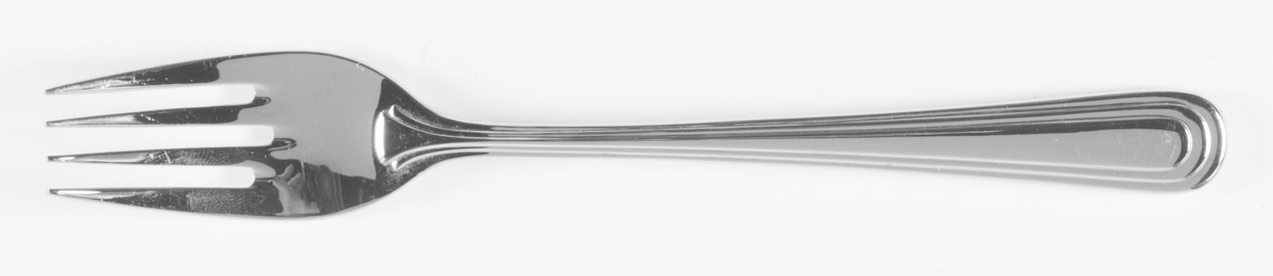 Palatine (Stainless) Individual Salad Fork by WMF Flatware-1