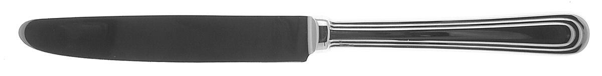 Palatine (Stainless) New French Hollow Knife by WMF Flatware-1