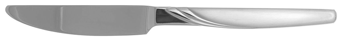 Pico (Stainless) New French Solid Knife by WMF Flatware-1
