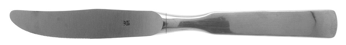 Pilgrim (Newer, Stainless) Modern Hollow Knife by WMF Flatware-1