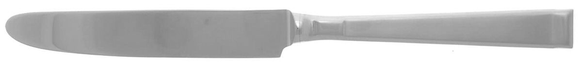 Quattro (Stainless) New French Hollow Knife by WMF Flatware-1