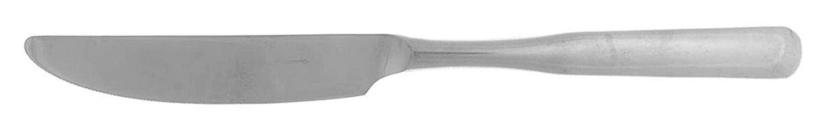 Salzburg (Stainless, Japan) New French Solid Knife by WMF Flatware-1