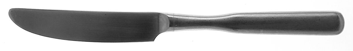 Salzburg (Stainless, Japan) New French Hollow Knife by WMF Flatware-1