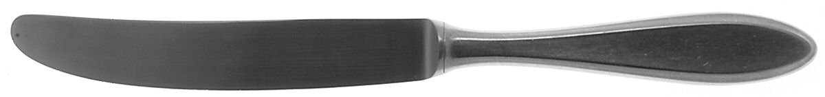 Shadowpoint (Stainless) Modern Hollow Knife by WMF Flatware-1