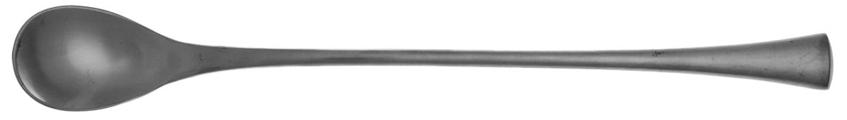 Spoleto (Stainless) Iced Tea Spoon by WMF Flatware-1