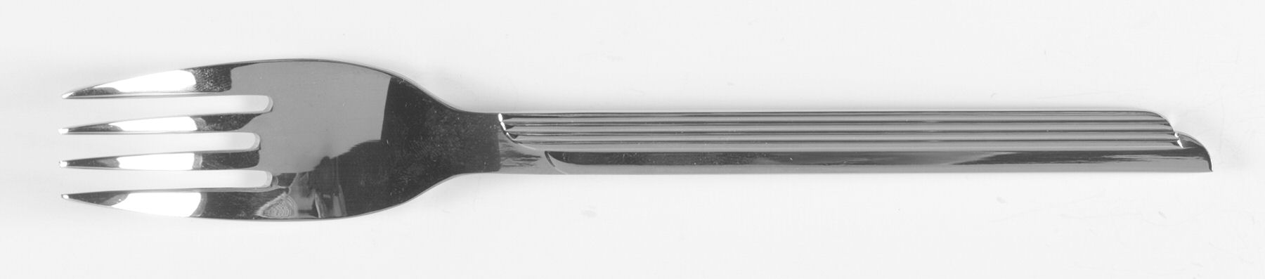 Stratos (Stainless) Individual Salad Fork by WMF Flatware-1