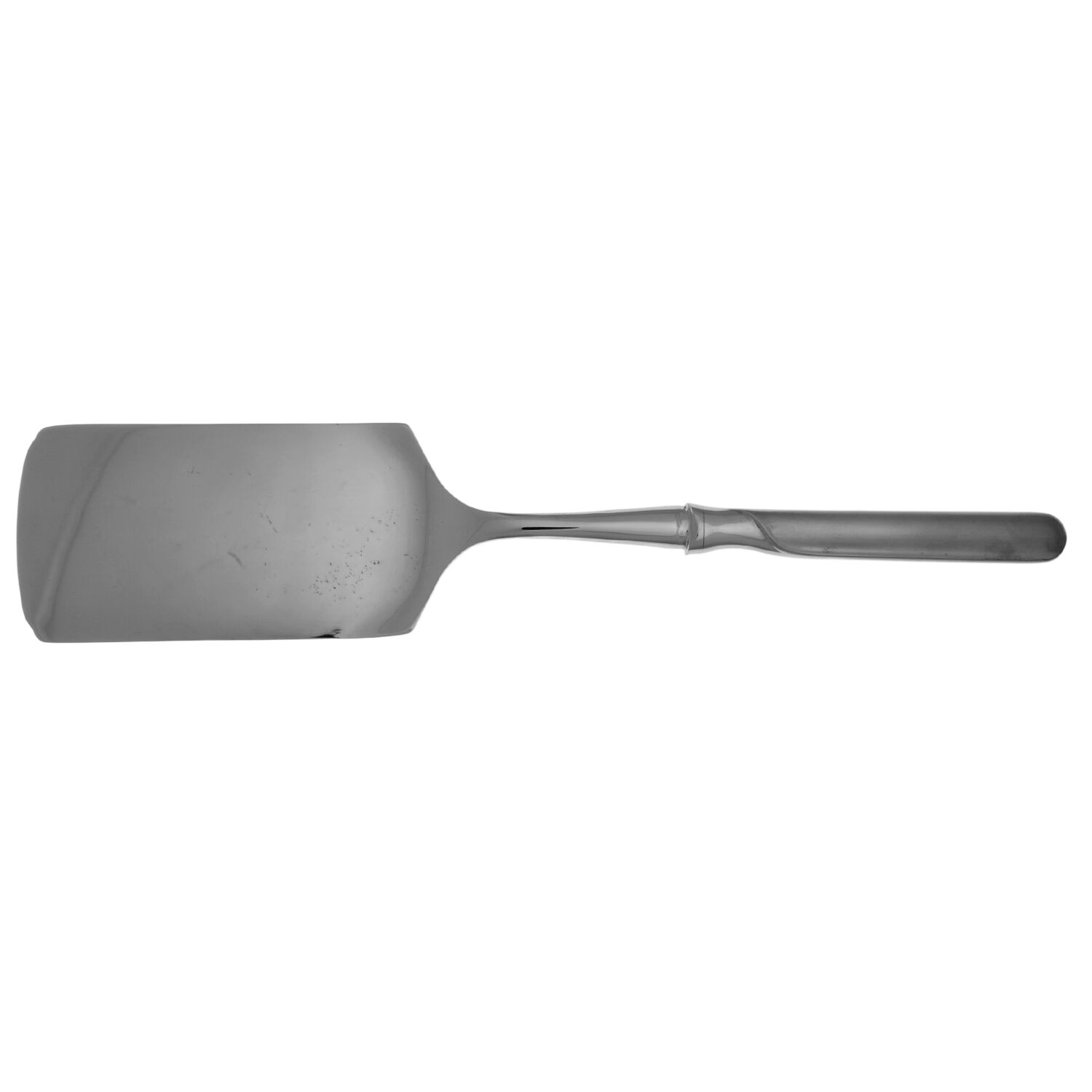Stylar (Stainless) Lasagna Server with Stainless Blade HC by WMF Flatware-1
