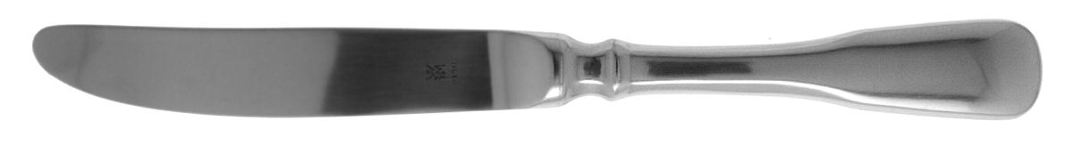 Suffolk (Stainless) Modern Hollow Knife by WMF Flatware-1