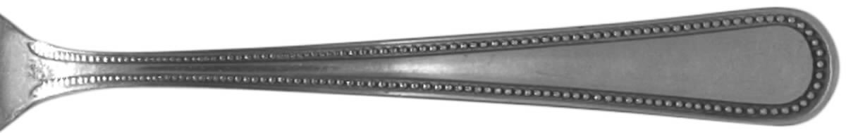Brookmere (Stainles) Fork by Washington Forge-1