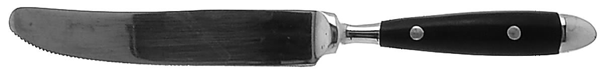 Grenoble (Stainless) New French Solid Knife by Washington Forge-1