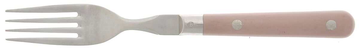 Mardi Gras-Mauve (Stainless) Fork by Washington Forge-1