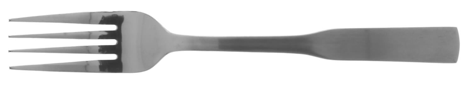 Monmouth (Stainless) Fork by Washington Forge-1