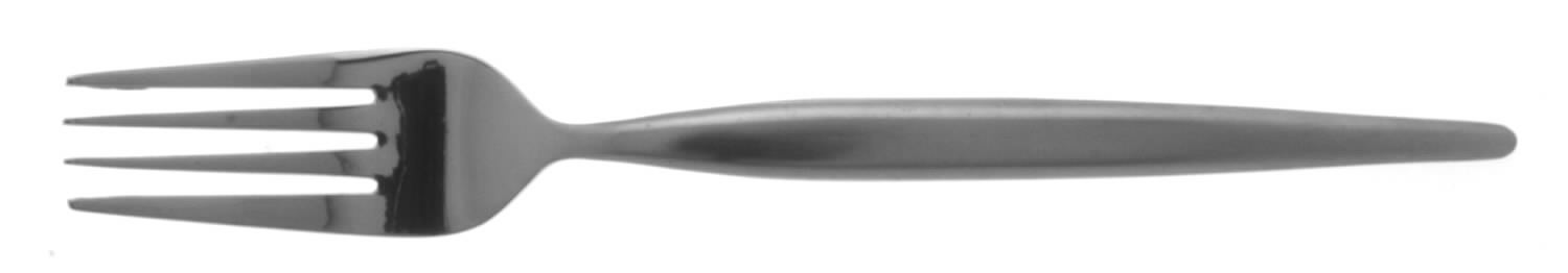 Northern Sea (Stainless) Fork by Washington Forge-1