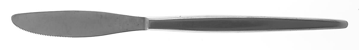 Northern Sea (Stainless) Modern Solid Knife by Washington Forge-1