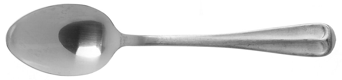 Spirit of 76 (Stainless) Teaspoon by Washington Forge-1