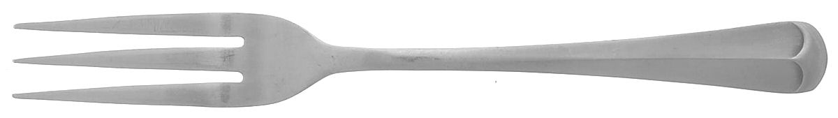 Spirit of 76 (Stainless) Fork by Washington Forge-1