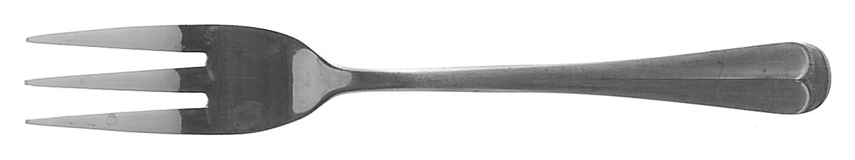 Spirit of America (Stainless) Individual Salad Fork by Washington Forge-1