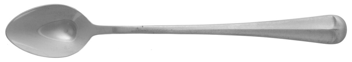Spirit of America (Stainless) Iced Tea Spoon by Washington Forge-1