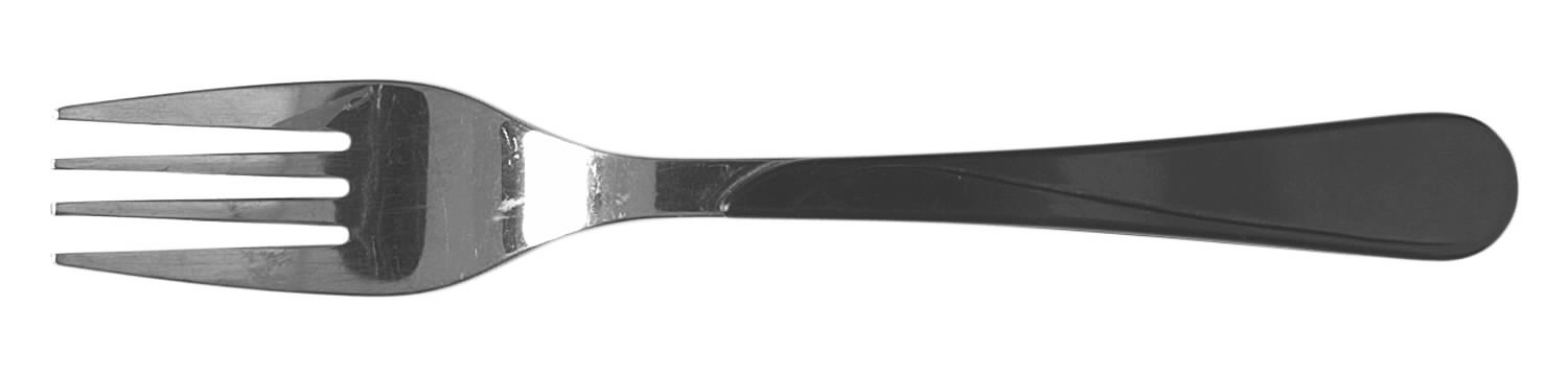 WAF11 (STAINLESS) Fork by Washington Forge-1