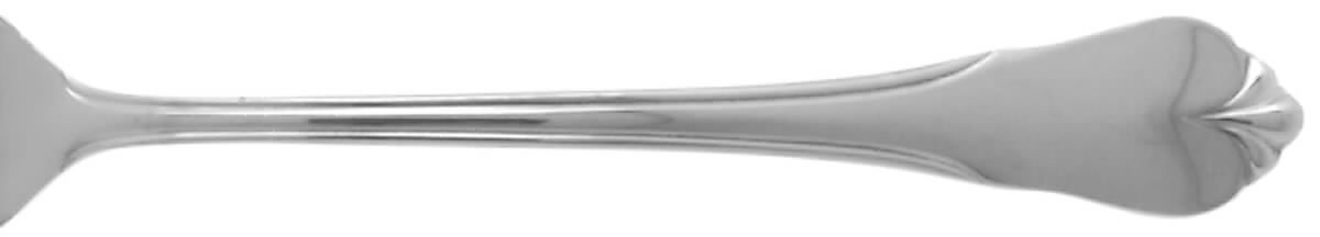 WAF2 (STAINLESS) Fork by Washington Forge-1