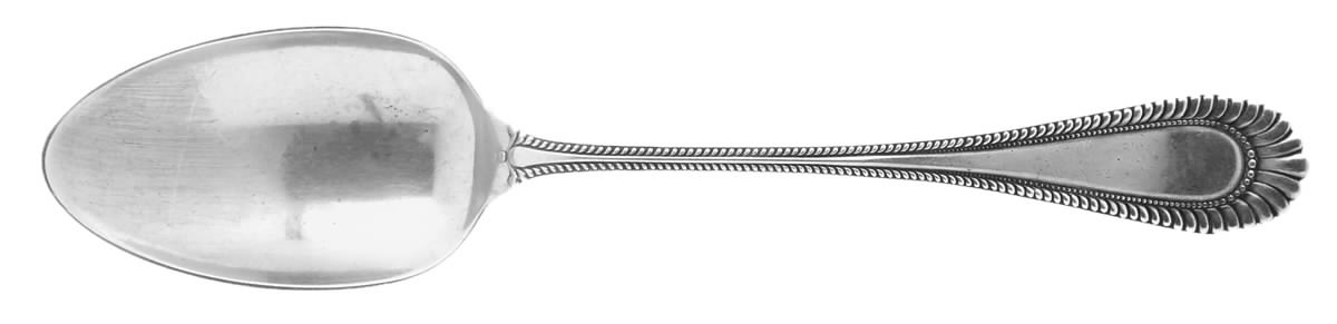 Atalanta (Sterling, 1895) Tablespoon (Serving Spoon) by Wallace Silver-1