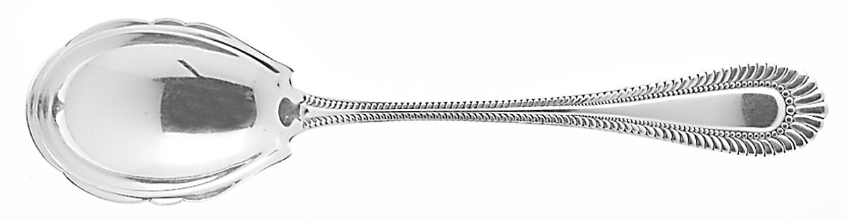 Atalanta (Sterling, 1895) Sugar Spoon by Wallace Silver-1