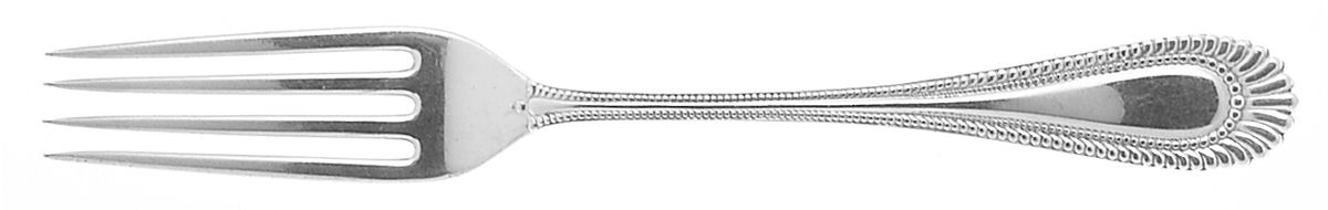 Atalanta (Sterling, 1895) Fork by Wallace Silver-1