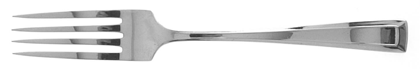 Cabot (Sterling, 1917) Fork by Wallace Silver-1