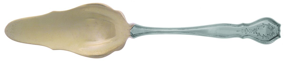 Cairo (Sterling, 1908) Large Jelly Knife by Wallace Silver-1