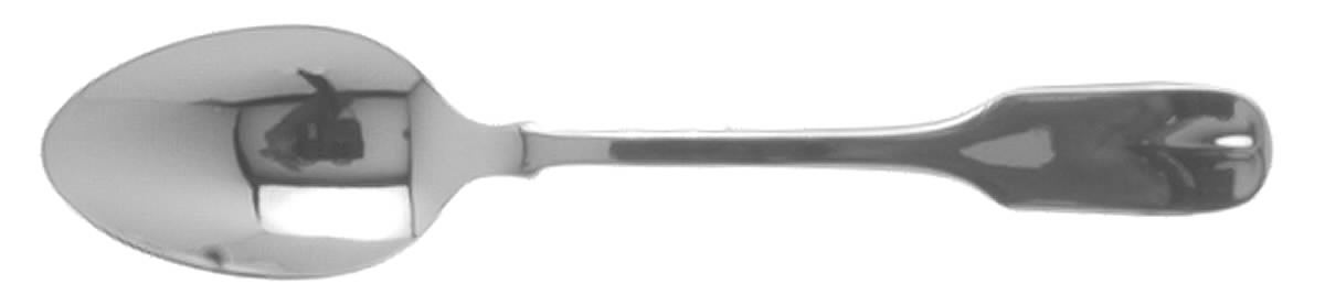 Cardinale (Sterling, 1995) Demitasse Spoon by Wallace Silver-1