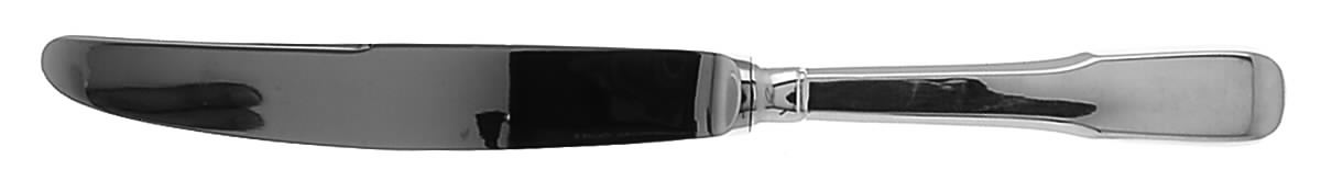 Cardinale (Sterling, 1995) Modern Hollow Knife by Wallace Silver-1